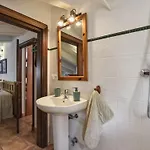 Tortolas By Interhome Villa Alaior
