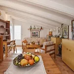 Tortolas By Interhome Alaior