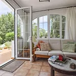 Tortolas By Interhome Villa *