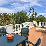 Tortolas By Interhome Alaior