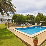 Tortolas By Interhome Alaior