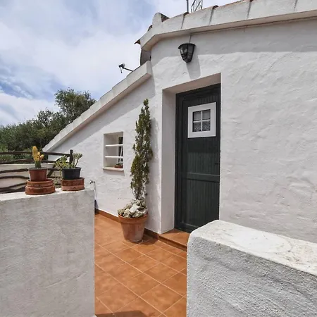 Tortolas By Interhome * Alaior