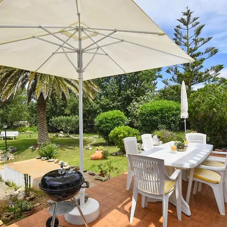 Tortolas By Interhome