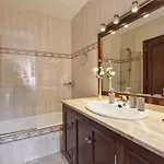 Tortolas By Interhome *