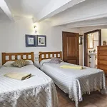 Tortolas By Interhome