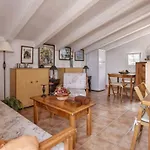 Tortolas By Interhome Villa Alaior