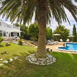 Tortolas By Interhome Villa Alaior