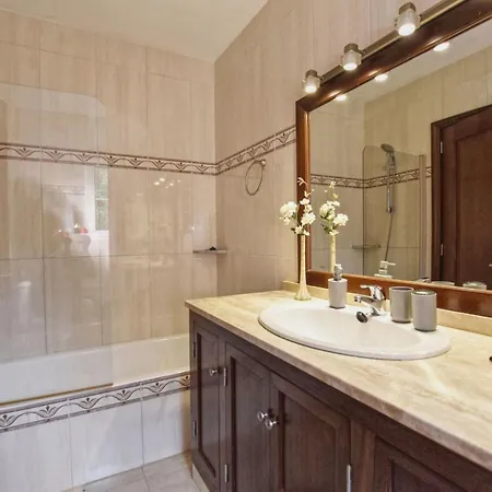 Tortolas By Interhome *